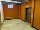 234 1/2 Wisconsin Street - Photo 17