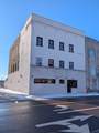 234 1/2 Wisconsin Street - Photo 2