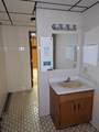 234 1/2 Wisconsin Street - Photo 20