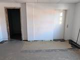 234 1/2 Wisconsin Street - Photo 22