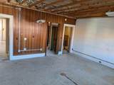234 1/2 Wisconsin Street - Photo 24