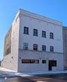 234 1/2 Wisconsin Street - Photo 3