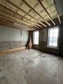 234 1/2 Wisconsin Street - Photo 32