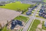 1624 Schreiner Lane - Photo 16