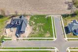 1624 Schreiner Lane - Photo 17