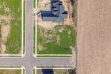 1624 Schreiner Lane - Photo 19