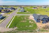 1624 Schreiner Lane - Photo 21