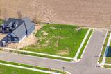 1624 Schreiner Lane - Photo 23