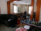 285 Bonson Street - Photo 10