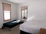 285 Bonson Street - Photo 11