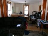 285 Bonson Street - Photo 9