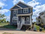 27 Windflower Way - Photo 1