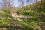 12.5 acres County Road S - Photo 1