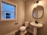 4857 Lacy Road - Photo 18