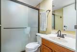 6302 Mineral Point Road - Photo 15