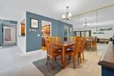 6302 Mineral Point Road - Photo 9