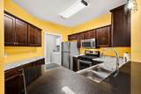 5192 Sassafras Drive - Photo 12
