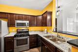 5192 Sassafras Drive - Photo 14