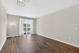 5192 Sassafras Drive - Photo 7