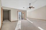 1010 Parkview Drive - Photo 13