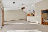 1010 Parkview Drive - Photo 15