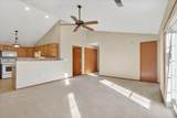 1010 Parkview Drive - Photo 16