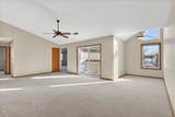 1010 Parkview Drive - Photo 17