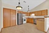 1010 Parkview Drive - Photo 18