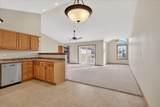 1010 Parkview Drive - Photo 21