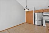1010 Parkview Drive - Photo 22
