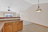1010 Parkview Drive - Photo 25