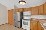 1010 Parkview Drive - Photo 26