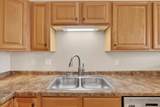 1010 Parkview Drive - Photo 27