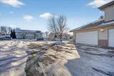 1010 Parkview Drive - Photo 46