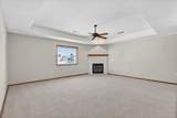 1010 Parkview Drive - Photo 8