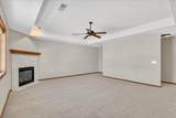 1010 Parkview Drive - Photo 9