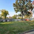 W1325 #22 Spring Grove Road - Photo 13
