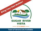 Lot 6 Sugar River Vista - Photo 1