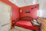 525 Fairfield Avenue - Photo 10