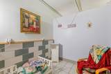 525 Fairfield Avenue - Photo 11