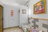 525 Fairfield Avenue - Photo 12