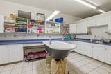 525 Fairfield Avenue - Photo 13