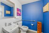 525 Fairfield Avenue - Photo 16