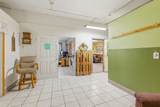 525 Fairfield Avenue - Photo 17
