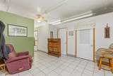 525 Fairfield Avenue - Photo 18