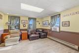 525 Fairfield Avenue - Photo 19