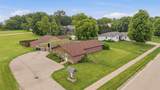 525 Fairfield Avenue - Photo 2