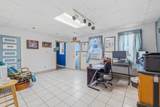 525 Fairfield Avenue - Photo 4