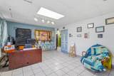 525 Fairfield Avenue - Photo 5