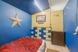 525 Fairfield Avenue - Photo 6